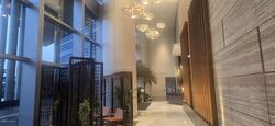 Marina Bay Residences (D1), Condominium #458205971